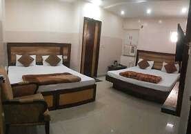 Hotel Diamond By GRB