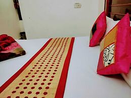 Hotel Diamond By GRB