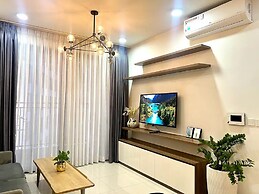 Elegance The Tresor D4