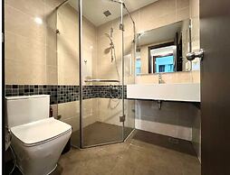 Elegance The Tresor D4