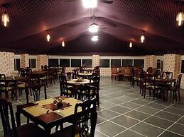 The Ker Camp Jaisalmer