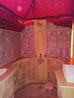 The Ker Camp Jaisalmer