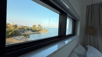 Sirena Bay Beach House And Luxury Suites