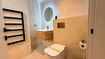 Sirena Bay Beach House And Luxury Suites