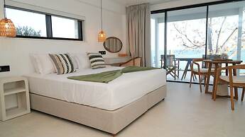 Sirena Bay Beach House And Luxury Suites