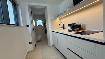 Sirena Bay Beach House And Luxury Suites