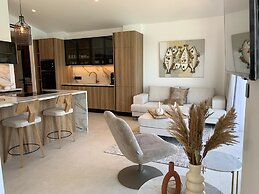 Sirena Bay Beach House And Luxury Suites