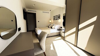 Sirena Bay Beach House And Luxury Suites