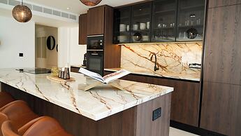 Sirena Bay Beach House And Luxury Suites