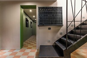 Residenza Madiba