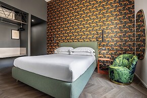 Residenza Madiba