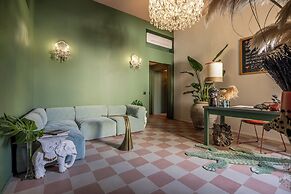 Residenza Madiba