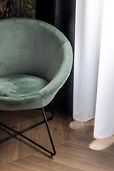 Residenza Madiba