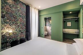 Residenza Madiba