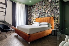 Residenza Madiba