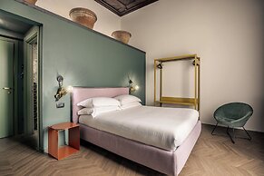 Residenza Madiba