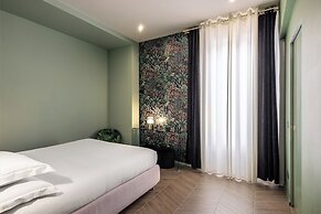 Residenza Madiba