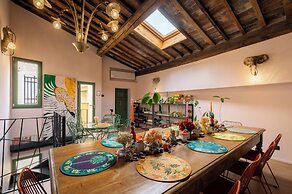 Residenza Madiba