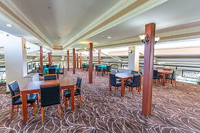 Asr-ı Ala Thermal Yalova