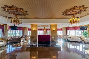 Asr-ı Ala Thermal Yalova