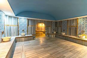 Asr-ı Ala Thermal Yalova