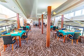 Asr-ı Ala Thermal Yalova