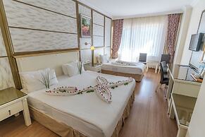 Asr-ı Ala Thermal Yalova