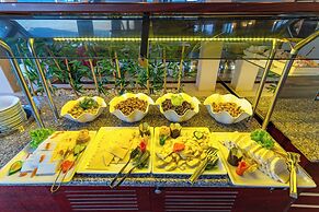 Asr-ı Ala Thermal Yalova