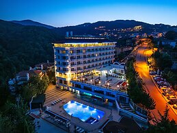 Asr-ı Ala Thermal Yalova