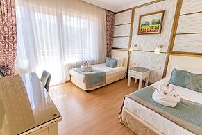 Asr-ı Ala Thermal Yalova