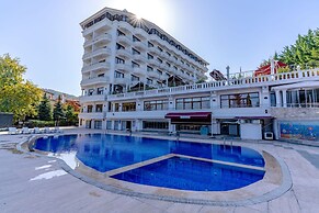 Asr-ı Ala Thermal Yalova