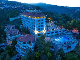 Asr-ı Ala Thermal Yalova