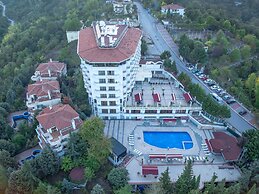 Asr-ı Ala Thermal Yalova