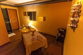 Asr-ı Ala Thermal Yalova