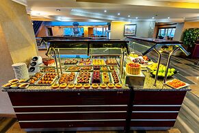 Asr-ı Ala Thermal Yalova