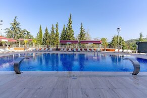 Asr-ı Ala Thermal Yalova