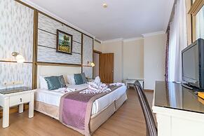 Asr-ı Ala Thermal Yalova