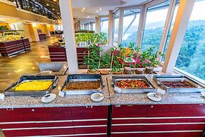 Asr-ı Ala Thermal Yalova