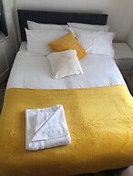 Sheffield Retreat - Cozy 3 Bedroom House