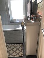 Sheffield Retreat - Cozy 3 Bedroom House