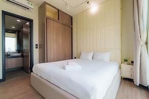 Imperial De La SoL District 4