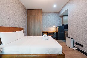 Imperial De La SoL District 4