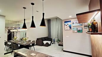 Empire City Thu Thiem D2