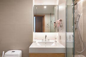 Empire City Thu Thiem D2