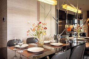 Empire City Thu Thiem D2