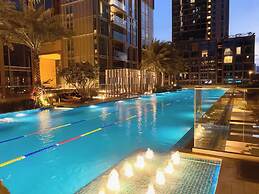 Empire City Thu Thiem D2