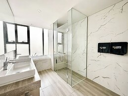 Empire City Thu Thiem D2