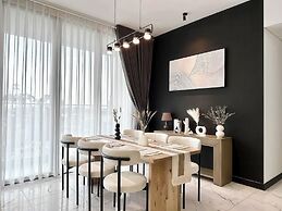 Empire City Thu Thiem D2