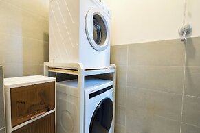 Empire City Thu Thiem D2