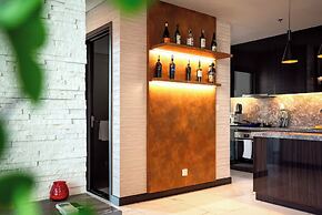 Empire City Thu Thiem D2